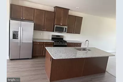 114 Spyglass Hill Drive, Monroe Township, NJ 08094 - Photo 5