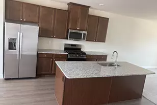 114 Spyglass Hl Dr, Monroe Township, NJ 08094 - Photo 5