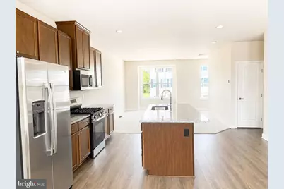 114 Spyglass Hill Drive, Monroe Township, NJ 08094 - Photo 7