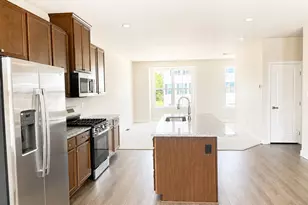 114 Spyglass Hl Dr, Monroe Township, NJ 08094 - Photo 7