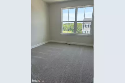 114 Spyglass Hill Drive, Monroe Township, NJ 08094 - Photo 15
