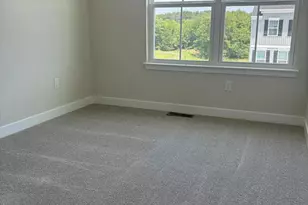 114 Spyglass Hl Dr, Monroe Township, NJ 08094 - Photo 15