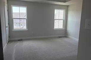 114 Spyglass Hl Dr, Monroe Township, NJ 08094 - Photo 17