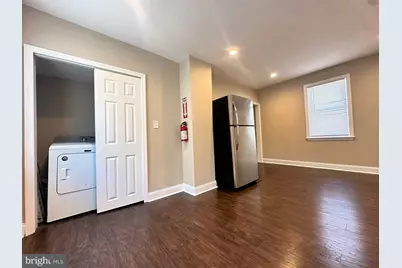 40 High Street #2ND FLOOR, Woodbury, NJ 08096 - Photo 3