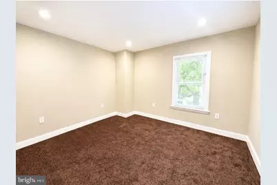 40 High Street #2ND FLOOR, Woodbury, NJ 08096 - Photo 13