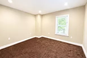 40 High St, Woodbury, NJ 08096 - Photo 13