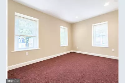 40 High Street #2ND FLOOR, Woodbury, NJ 08096 - Photo 7