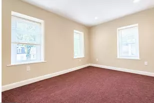 40 High St, Woodbury, NJ 08096 - Photo 7