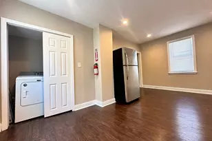 40 High St, Woodbury, NJ 08096 - Photo 5