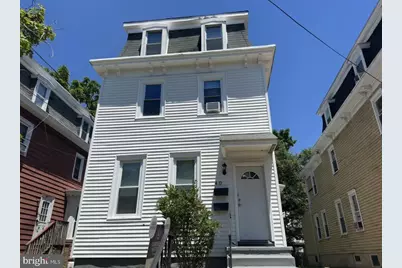 40 High Street #2ND FLOOR, Woodbury, NJ 08096 - Photo 15