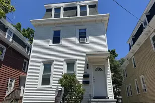 40 High St, Woodbury, NJ 08096 - Photo 15
