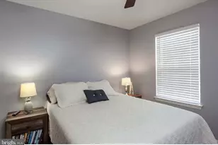 1052 Bonnie Blue Cir, Monroe Township, NJ 08094 - Photo 19