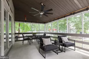 1052 Bonnie Blue Cir, Monroe Township, NJ 08094 - Photo 21