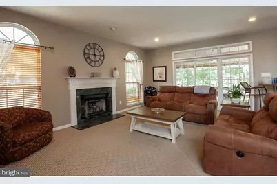 1052 Bonnie Blue Circle, Monroe Township, NJ 08094 - Photo 7