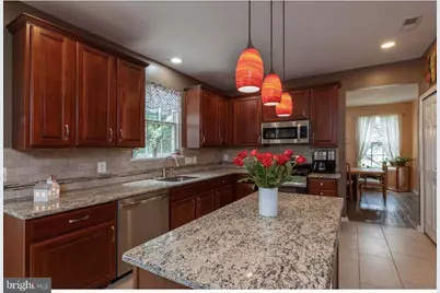 1052 Bonnie Blue Circle, Monroe Township, NJ 08094 - Photo 9