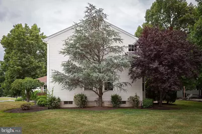 1052 Bonnie Blue Circle, Monroe Township, NJ 08094 - Photo 3