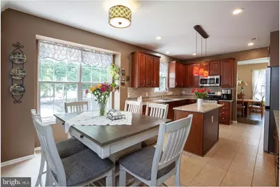 1052 Bonnie Blue Circle, Monroe Township, NJ 08094 - Photo 11
