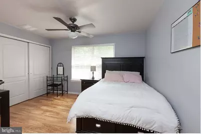 1052 Bonnie Blue Circle, Monroe Township, NJ 08094 - Photo 13