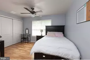 1052 Bonnie Blue Cir, Monroe Township, NJ 08094 - Photo 13