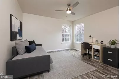 1052 Bonnie Blue Circle, Monroe Township, NJ 08094 - Photo 17