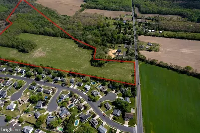 0 Blue Bell Road, Monroe Township, NJ 08094 - Photo 11
