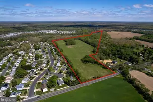 0 Blue Bell Rd, Monroe Township, NJ 08094 - Photo 1