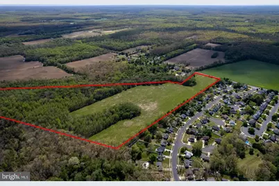 0 Blue Bell Road, Monroe Township, NJ 08094 - Photo 9
