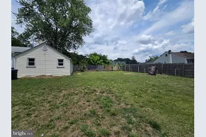 1846 Asbury Avenue, Woodbury, NJ 08096 - Photo 17