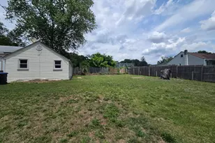1846 Asbury Ave, Woodbury, NJ 08096 - Photo 17