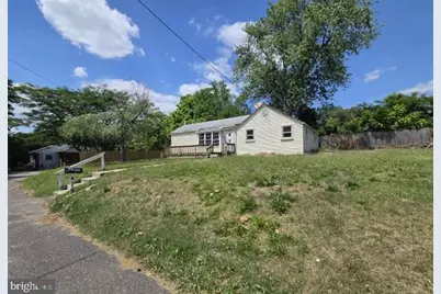 1846 Asbury Avenue, Woodbury, NJ 08096 - Photo 1