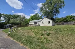 1846 Asbury Ave, Woodbury, NJ 08096 - Photo 1