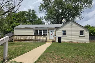 1846 Asbury Ave, Woodbury, NJ 08096 - Photo 1