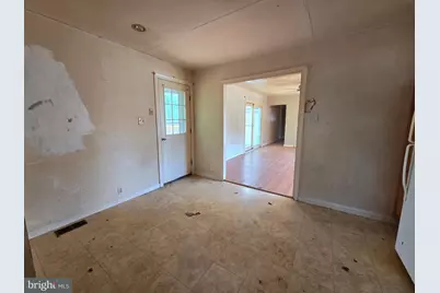 1846 Asbury Avenue, Woodbury, NJ 08096 - Photo 3