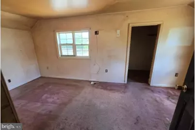 1846 Asbury Avenue, Woodbury, NJ 08096 - Photo 3
