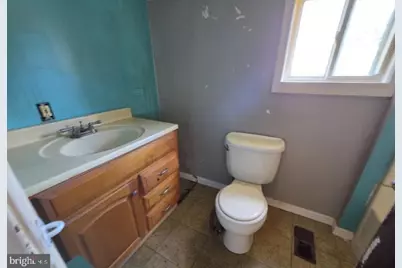 1846 Asbury Avenue, Woodbury, NJ 08096 - Photo 11