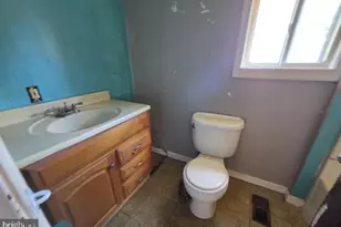 1846 Asbury Ave, Woodbury, NJ 08096 - Photo 11