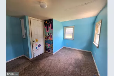 1846 Asbury Avenue, Woodbury, NJ 08096 - Photo 15