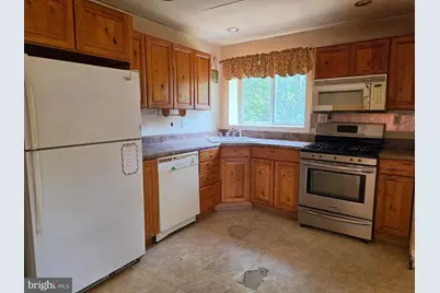 1846 Asbury Avenue, Woodbury, NJ 08096 - Photo 5