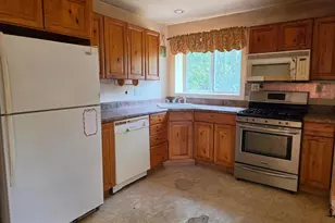 1846 Asbury Ave, Woodbury, NJ 08096 - Photo 5