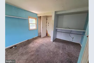 1846 Asbury Avenue, Woodbury, NJ 08096 - Photo 13