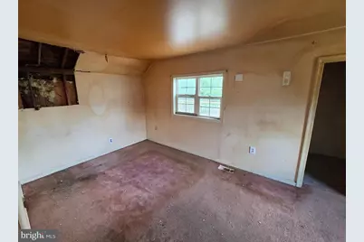 1846 Asbury Avenue, Woodbury, NJ 08096 - Photo 7