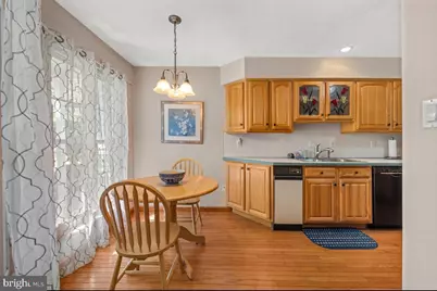 1106 Meadows Drive, Monroe Township, NJ 08094 - Photo 7