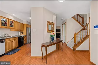 1106 Meadows Drive, Monroe Township, NJ 08094 - Photo 17