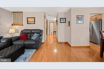 1106 Meadows Drive, Monroe Township, NJ 08094 - Photo 15