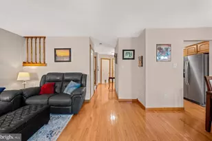1106 Meadows Dr, Monroe Township, NJ 08094 - Photo 15