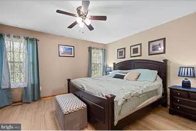 1106 Meadows Drive, Monroe Township, NJ 08094 - Photo 19