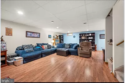 1106 Meadows Drive, Monroe Township, NJ 08094 - Photo 27