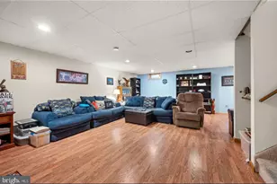 1106 Meadows Dr, Monroe Township, NJ 08094 - Photo 27