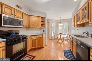 1106 Meadows Dr, Monroe Township, NJ 08094 - Photo 11