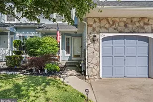 1106 Meadows Dr, Monroe Township, NJ 08094 - Photo 1